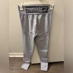 Gymshark High Waisted Flex Legging